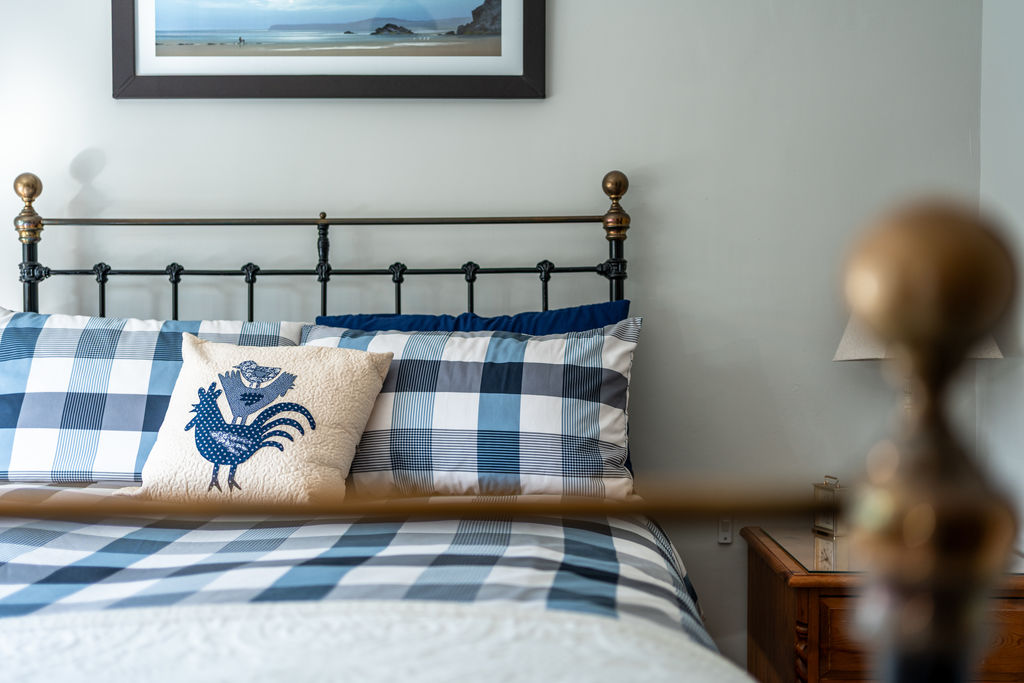 Liverpool Road Rufford